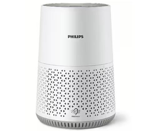 ILMANPUHDISTIN/AC0650/10 PHILIPS
