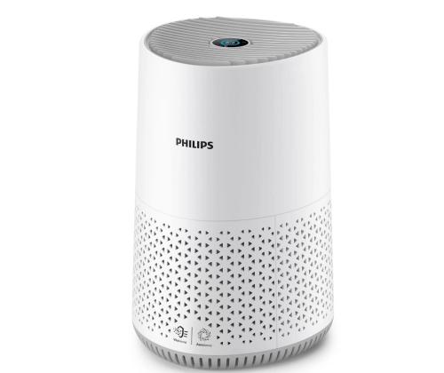 ILMANPUHDISTIN/AC0651/10 PHILIPS