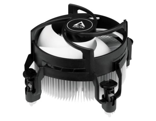 CPU COOLER S1700/ACALP00040A ARCTIC