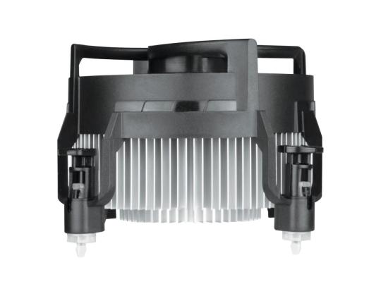 CPU COOLER S1700/ACALP00040A ARCTIC