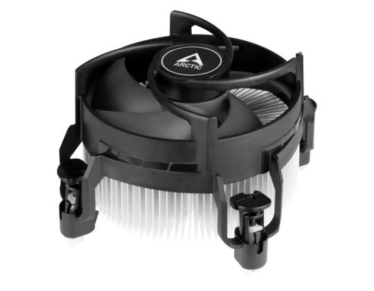 CPU COOLER S1700/ACALP00041A ARCTIC