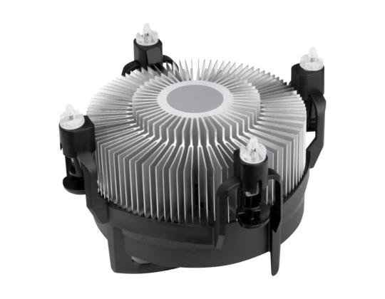 CPU COOLER S1700/ACALP00041A ARCTIC