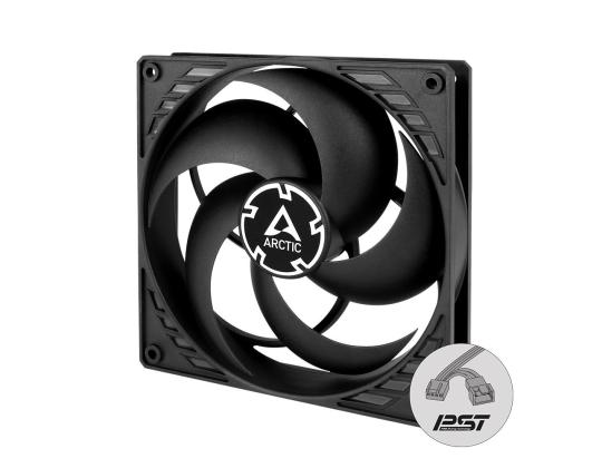 CASE FAN 140MM/ACFAN00125A ARCTIC