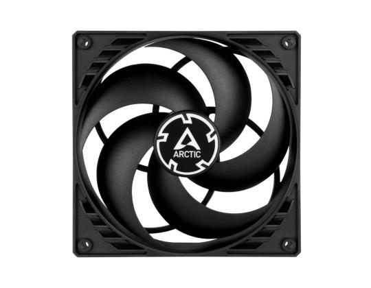 CASE FAN 140MM/ACFAN00125A ARCTIC