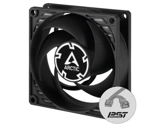 CASE FAN 80MM/ACFAN00150A ARCTIC