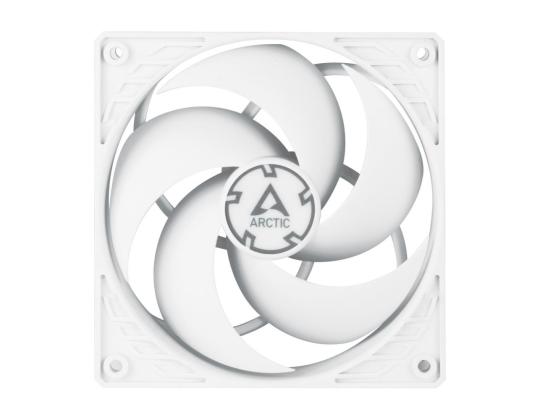 CASE FAN 120MM/ACFAN00170A ARCTIC