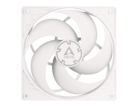 CASE FAN 140MM/ACFAN00197A ARCTIC