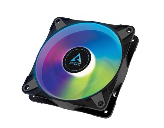 CASE FAN 120MM/ACFAN00231A ARCTIC