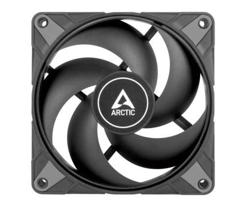 KOTELOTUULETIN 120MM P12 MAX/ACFAN00280A ARCTIC