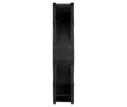 KOTELOTUULETIN 120MM P12 MAX/ACFAN00280A ARCTIC