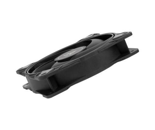 KOTELOTUULETIN 120MM P12 MAX/ACFAN00280A ARCTIC