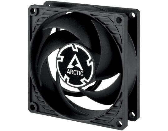 CASE FAN 80MM P8 MAX/ACFAN00286A ARCTIC