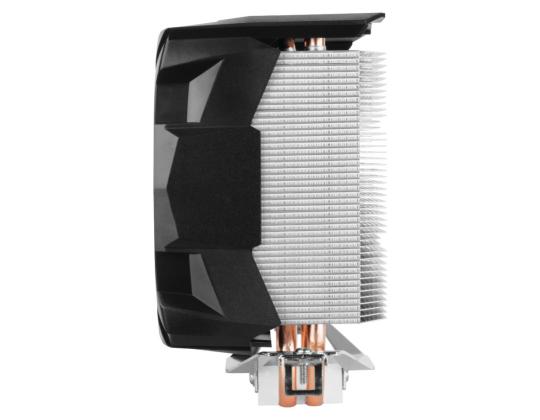 CPU COOLER S_MULTI/ACFRE00077A ARCTIC