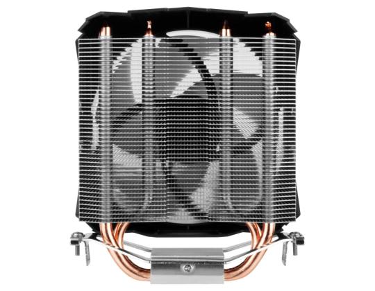 CPU COOLER S_MULTI/ACFRE00077A ARCTIC