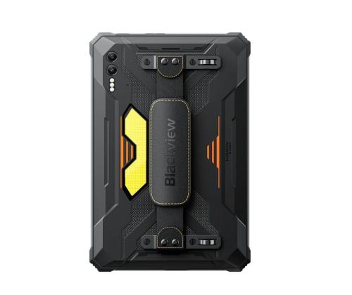 TABLET ACTIVE 10 PRO 10" 256GB/ORANSSI BLACKVIEW