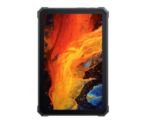 TAULUKKO ACTIVE 8 PRO 10" 256GB/ACTIVE 8 PRO BLACK BLACKVIEW