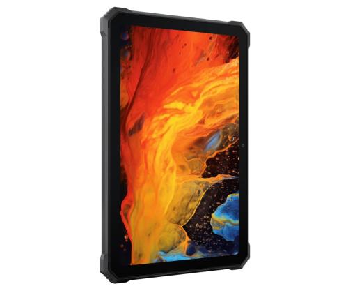 TAULUKKO ACTIVE 8 PRO 10" 256GB/ACTIVE 8 PRO BLACK BLACKVIEW