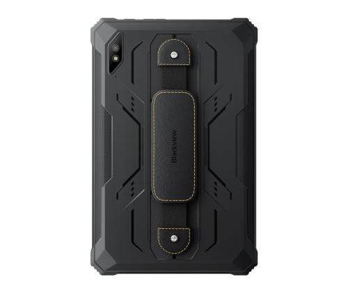 TAULUKKO ACTIVE 8 PRO 10" 256GB/ACTIVE 8 PRO BLACK BLACKVIEW