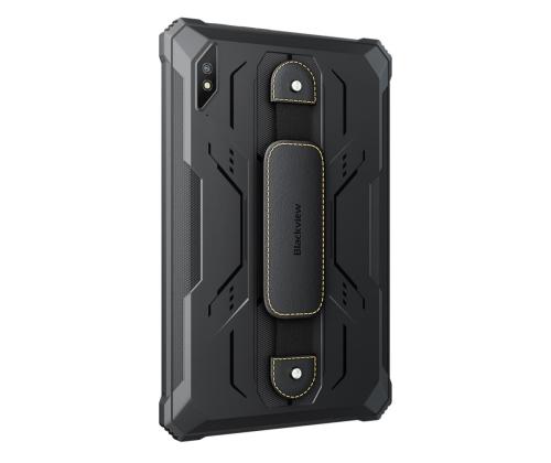 TAULUKKO ACTIVE 8 PRO 10" 256GB/ACTIVE 8 PRO BLACK BLACKVIEW