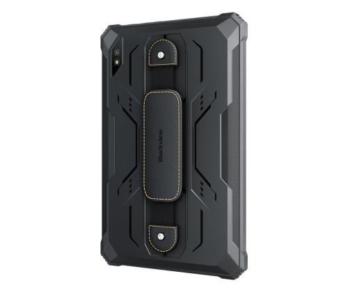 TAULUKKO ACTIVE 8 PRO 10" 256GB/ACTIVE 8 PRO BLACK BLACKVIEW