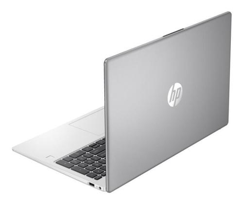 NB 255 G10 R7-7730U 15"/16/512GB W11P AD1A9ET HP:lle