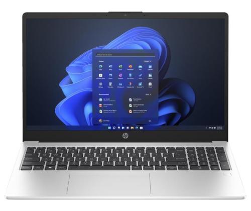 NB 255 G10 R7-7730U 15"/16/512GB W11P AD1A9ET HP:lle
