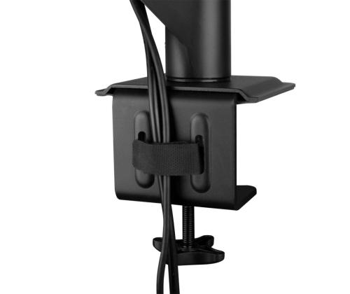 MONITORIN AKKUVARSI X1-3D/AEMNT00062A ARCTIC