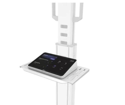 MONITORI ACC VIDEOBAR MULT. KIT/AFLS-825WH1 NEOMOUNTS