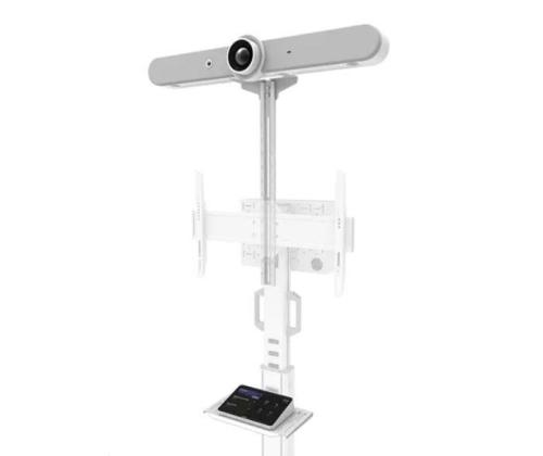 MONITORI ACC VIDEOBAR MULT. KIT/AFLS-825WH1 NEOMOUNTS