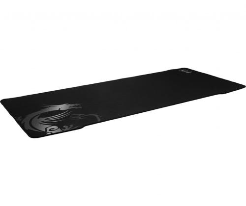 Hiirimatto/AGILITY GD70 MSI