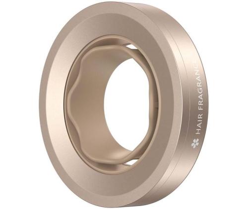 HIUSTENKUIVAAJA GLORY MIX/GOLD AHD18 DREAME
