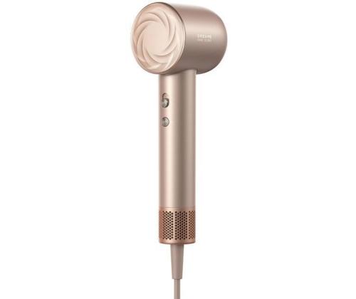 HIUSTENKUIVAAJA GLORY MIX/GOLD AHD18 DREAME