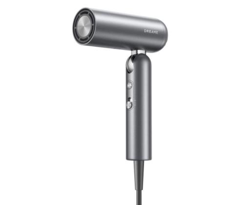 HIUSTENKUIVAAJA POCKET/AHD51-SPACE GREY DREAME