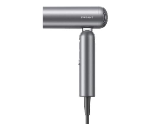 HIUSTENKUIVAAJA POCKET/AHD51-SPACE GREY DREAME