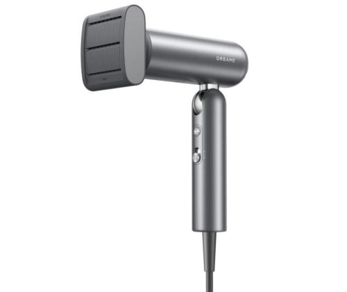 HIUSTENKUIVAAJA POCKET/AHD51-SPACE GREY DREAME