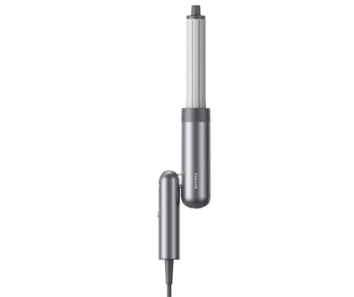 HIUSTENKUIVAAJA POCKET/AHD51-SPACE GREY DREAME