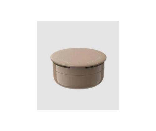 HIUSTENKUIVAAJA ACC CARE ESSENCE/AHPH10 DREAME