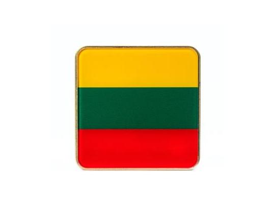 ÄLYKÄS KODIN ILMANLAATUANTURI/KULLA/FLLT AIRV-FLLT AIRVALENT