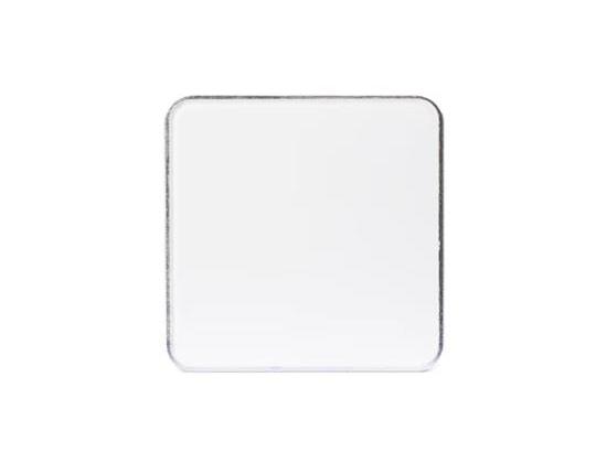 SMART HOME ILMANLAADUN ANTURI/SILV/VALKOINEN AIRV-WHIT AIRVALENT