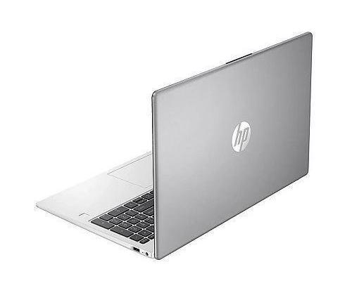 NB 250 G10 CI5-1334U 15"/8/512GB DOS AK9P9AT HP:lle