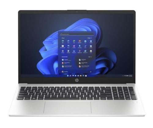 NB 250 G10 CI5-1334U 15"/8/512GB DOS AK9P9AT HP:lle