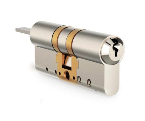 ÄLYKÄS KOTILUKKO ACC CYLINDER/U200 SÄÄDETTÄVÄ AL-D01D AQARA