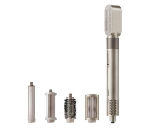 HIUSTENMUOTOILULAITE/AIR STYLE AMF17A DREAME