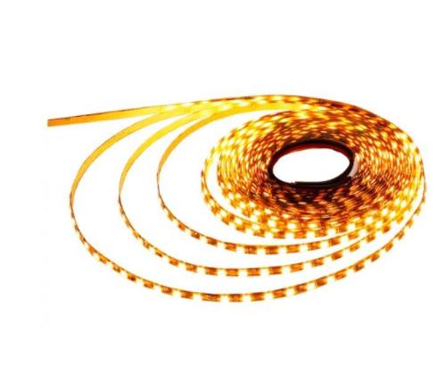 Lamppu VISIONAL AMT-2835NW120-12V90 AMT-2835NW120-12V90 AMT-2835NW120-12V90