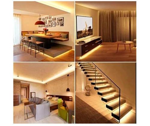 Lamppu VISIONAL AMT-2835NW120-12V90 AMT-2835NW120-12V90 AMT-2835NW120-12V90