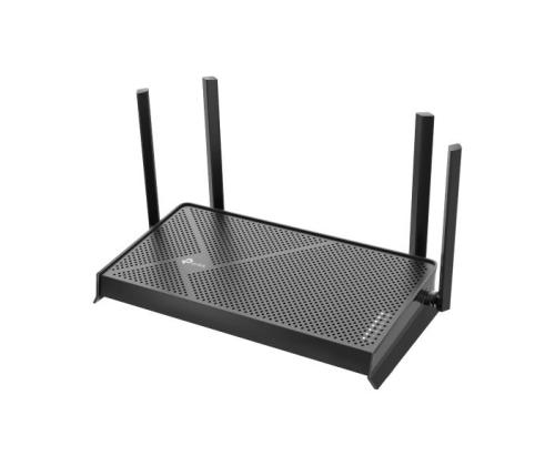 WRL-REITITIN 3600MBPS WI-FI 7/DUAL ARCHER BE3600 TP-LINK