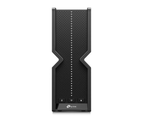 WRL-REITITIN 15000MBPS WI-FI 7/TRI-BAND ARCHER BE700 TP-LINK