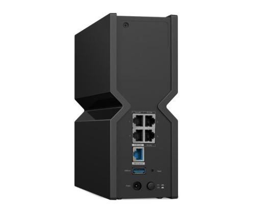 WRL-REITITIN 15000MBPS WI-FI 7/TRI-BAND ARCHER BE700 TP-LINK