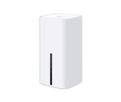 WRL REITITIN 1800MBPS 1000M 5G/DUAL BAND ARCHER NX210 TP-LINK