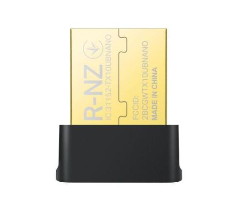 WRL-SOVITIN 900MBPS USB/ARCHER TX10UB NANO TP-LINK